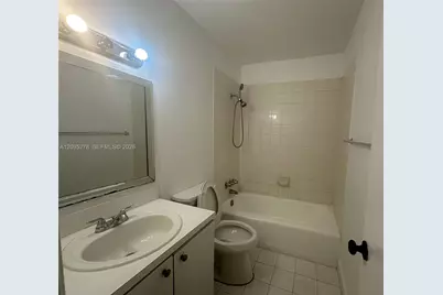 18111 NW 68th Ave #H204, Hialeah, FL 33015 - Photo 9