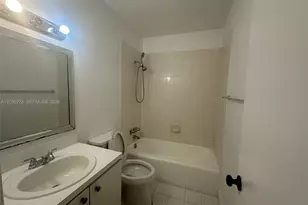 18111 NW 68th Ave, Hialeah, FL 33015 - Photo 9