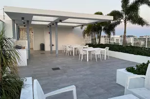 1133 102nd St, Bay Harbor Islands, FL 33154 - Photo 37