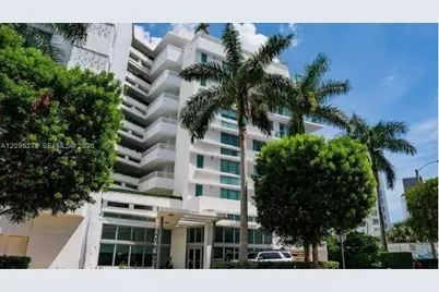 1133 102nd St #403, Bay Harbor Islands, FL 33154 - Photo 49