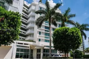 1133 102nd St, Bay Harbor Islands, FL 33154 - Photo 49