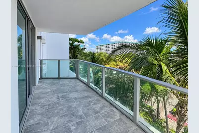 1133 102nd St #403, Bay Harbor Islands, FL 33154 - Photo 5