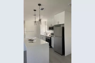 1840 NE 174th St #1, North Miami Beach, FL 33162 - Photo 5