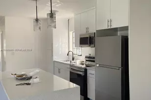 1840 NE 174th St, North Miami Beach, FL 33162 - Photo 5