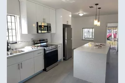 1840 NE 174th St #1, North Miami Beach, FL 33162 - Photo 3