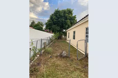 1840 NE 174th St #1, North Miami Beach, FL 33162 - Photo 15