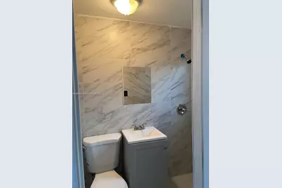 1840 NE 174th St #1, North Miami Beach, FL 33162 - Photo 11