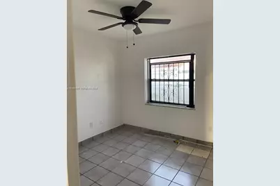1840 NE 174th St #1, North Miami Beach, FL 33162 - Photo 7