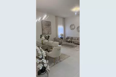 14422 SW 18th St, Miami, FL 33175 - Photo 7