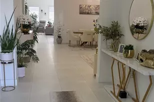 14422 SW 18th St, Miami, FL 33175 - Photo 5