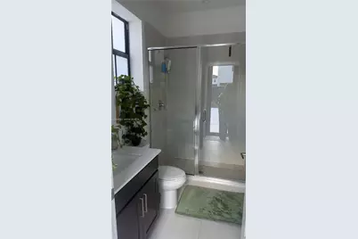 14422 SW 18th St, Miami, FL 33175 - Photo 35