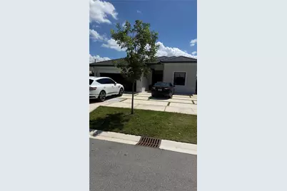 14422 SW 18th St, Miami, FL 33175 - Photo 3