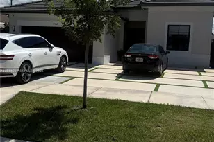 14422 SW 18th St, Miami, FL 33175 - Photo 3