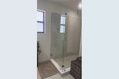14422 SW 18th St, Miami, FL 33175 - Photo 27