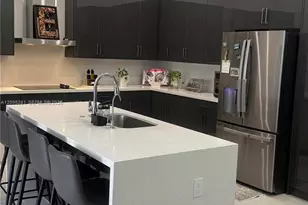 14422 SW 18th St, Miami, FL 33175 - Photo 43