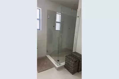 14422 SW 18th St, Miami, FL 33175 - Photo 29