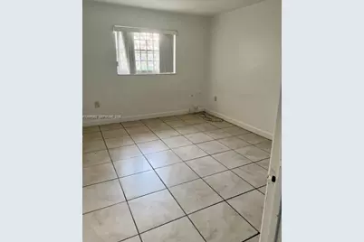2154 NW 61st St #2158, Miami, FL 33142 - Photo 11