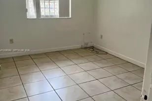 2154 NW 61st St, Miami, FL 33142 - Photo 11