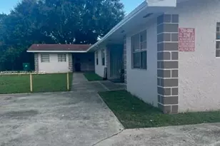 2154 NW 61st St, Miami, FL 33142 - Photo 1