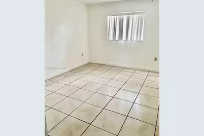 2154 NW 61st St #2158, Miami, FL 33142 - Photo 13