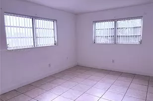 7410 SW 82nd St, Miami, FL 33143 - Photo 3