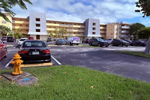 7410 SW 82nd St, Miami, FL 33143 - Photo 23