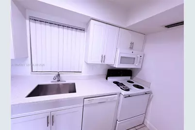 7410 SW 82nd St #K210, Miami, FL 33143 - Photo 9