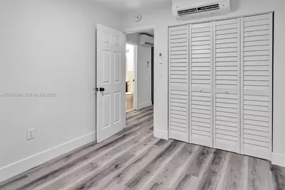 4037 SW 65th Ave #13, South Miami, FL 33155 - Photo 9