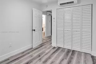 4037 SW 65th Ave, South Miami, FL 33155 - Photo 9