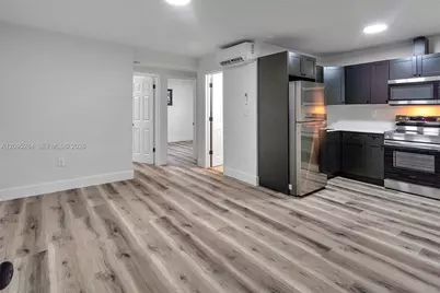 4037 SW 65th Ave #13, South Miami, FL 33155 - Photo 1