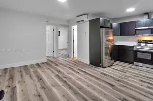 4037 SW 65th Ave, South Miami, FL 33155 - Photo 1