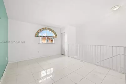 3554 W 80th St #202, Hialeah, FL 33018 - Photo 11