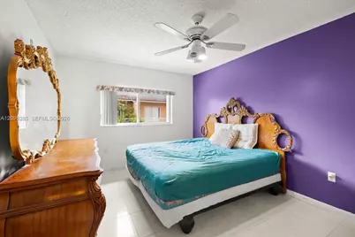3554 W 80th St #202, Hialeah, FL 33018 - Photo 13