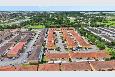 3554 W 80th St #202, Hialeah, FL 33018 - Photo 25