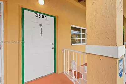 3554 W 80th St #202, Hialeah, FL 33018 - Photo 5