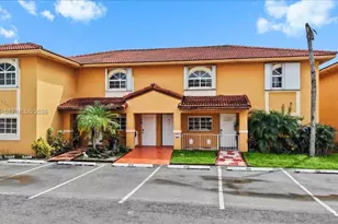 3554 W 80th St, Hialeah, FL 33018 - Photo 1
