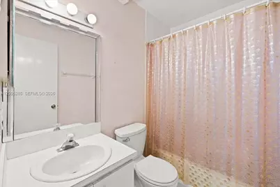 3554 W 80th St #202, Hialeah, FL 33018 - Photo 17