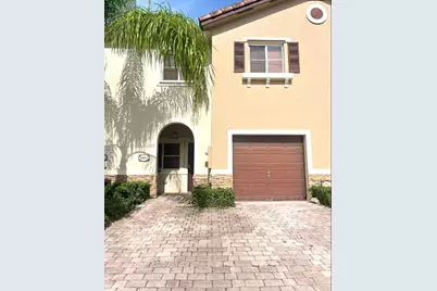 22231 SW 88th Path, Cutler Bay, FL 33190 - Photo 1