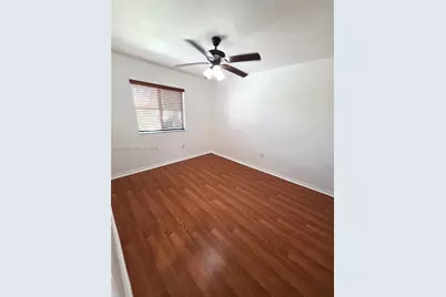 22231 SW 88th Path, Cutler Bay, FL 33190 - Photo 11