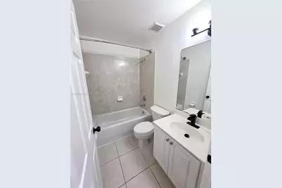 22231 SW 88th Path, Cutler Bay, FL 33190 - Photo 13