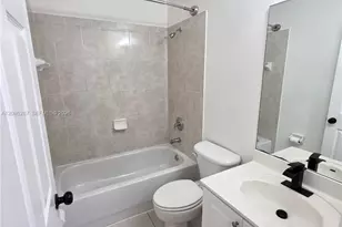 22231 SW 88th Path, Cutler Bay, FL 33190 - Photo 13