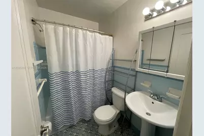 702 SE 16th St #702, Fort Lauderdale, FL 33316 - Photo 17