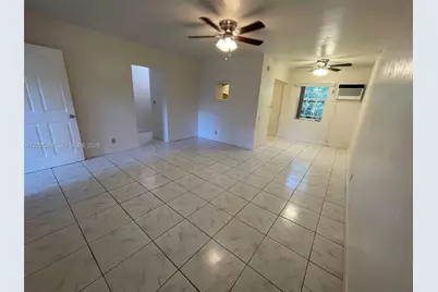 702 SE 16th St #702, Fort Lauderdale, FL 33316 - Photo 5