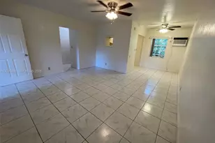 702 SE 16th St, Fort Lauderdale, FL 33316 - Photo 5