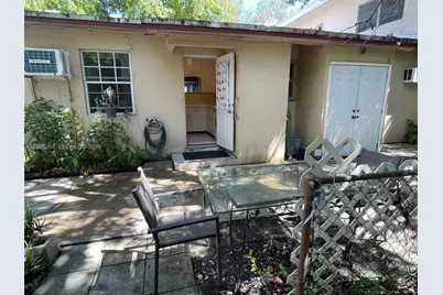 702 SE 16th St #702, Fort Lauderdale, FL 33316 - Photo 27
