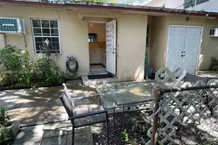 702 SE 16th St, Fort Lauderdale, FL 33316 - Photo 27