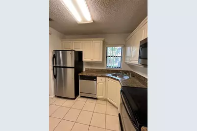 2531 NW 49th Ter #711, Coconut Creek, FL 33063 - Photo 7
