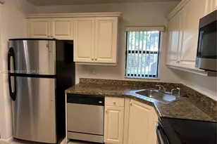 2531 NW 49th Terrace, Coconut Creek, FL 33063 - Photo 7