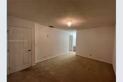 2531 NW 49th Ter #711, Coconut Creek, FL 33063 - Photo 17