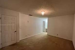 2531 NW 49th Terrace, Coconut Creek, FL 33063 - Photo 17